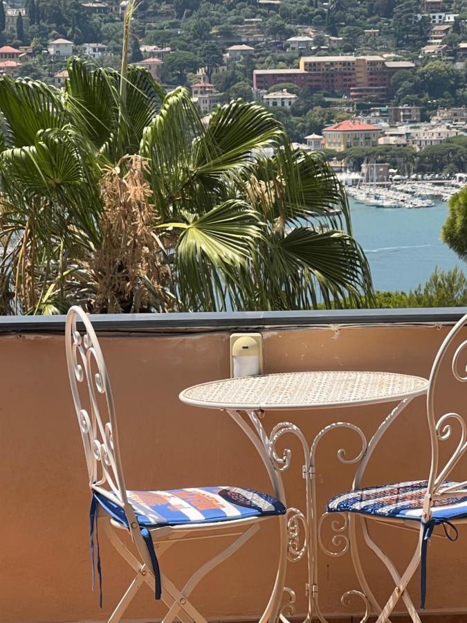 Welcome Riviera - Attico San Faustino 165 Mq Piu 110 Mq Di Terrazza- In Villa 700 ,Vista Mare Strepitosa-100 M Dalla Spiaggia-Parking Esclusivo راباللو المظهر الخارجي الصورة